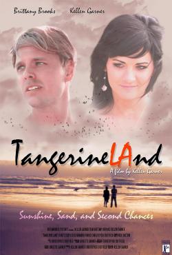 TangerineLAnd (2017)