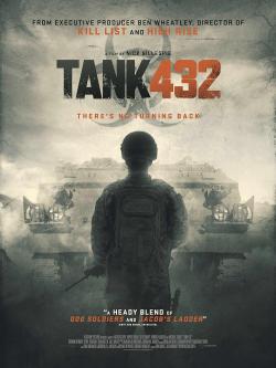Tank 432 (2016)