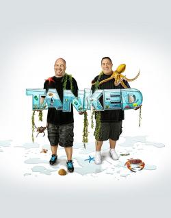 Tanked (2011)
