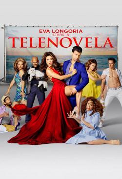 Telenovela (2015)