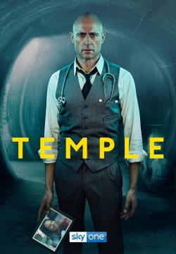 Temple (2020)