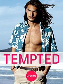 Tempted (2003)