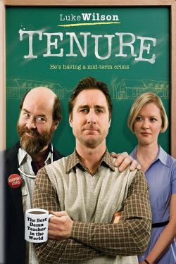 Tenure (2014)