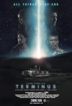 Terminus (2016)