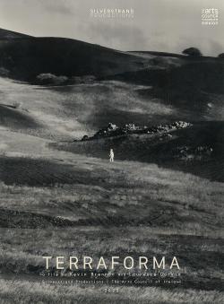 TerraForma (2024)