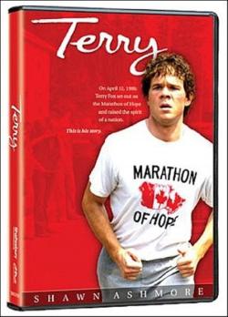 Terry (2005)