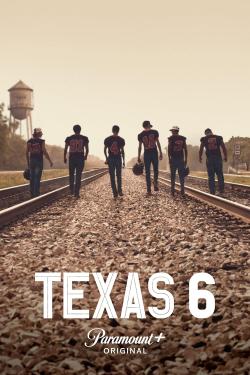 Texas 6 (2020)