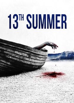 The 13th Summer (2024)