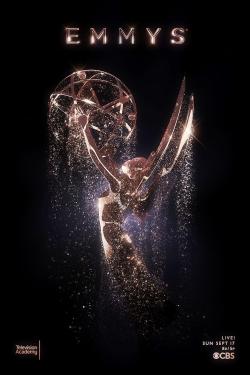 The 69th Primetime Emmy Awards (2017)