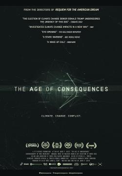 The Age of Consequences (2017)