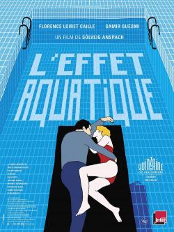 The Aquatic Effect (2016)