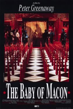 The Baby of Mâcon (1993)