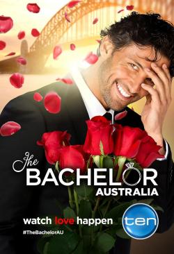 The Bachelor Australia (2013)