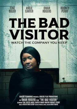 The Bad Visitor (0)