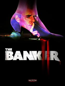 The Banker (1990)