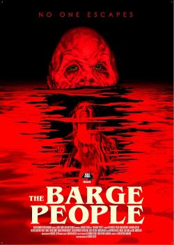 The Barge People (2019)