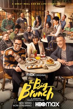 The Big Brunch (2022)