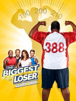 The Biggest Loser (2004)