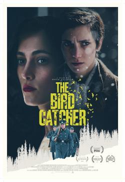 The Birdcatcher (2020)