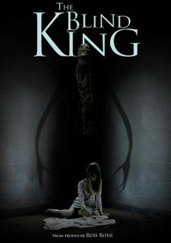 The Blind King (2016)