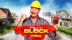 The Block (2003)