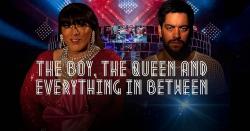The Boy, the Queen and Everything in Between (2024)
