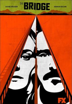 The Bridge (2013)