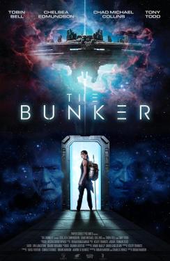 The Bunker (2024)