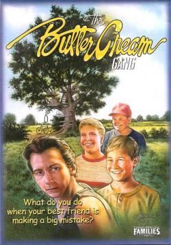The ButterCream Gang (1992)