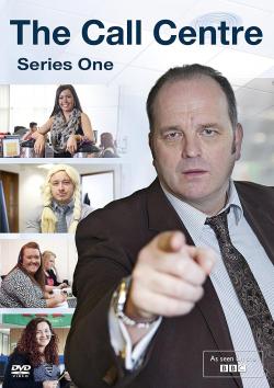 The Call Centre (2013)