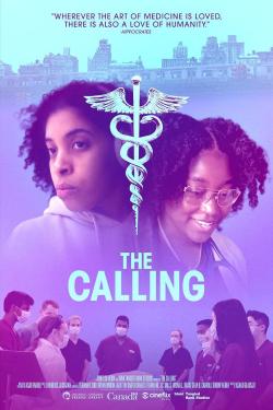 The Calling (2024)
