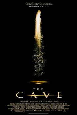 The Cave (2005)
