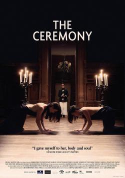 The Ceremony (2014)