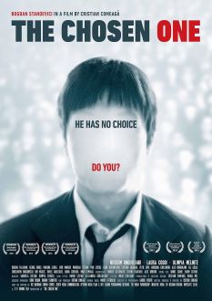The Chosen One (2015)