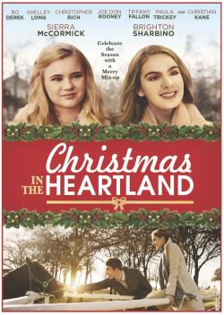 The Christmas Trap (2018)