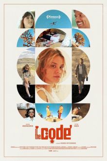 The Code (2024)