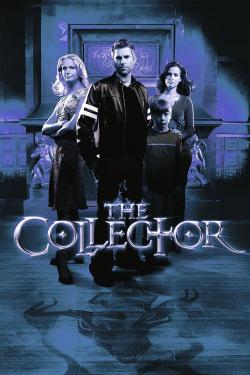 The Collector (2004)