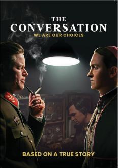 The Conversation (2022)