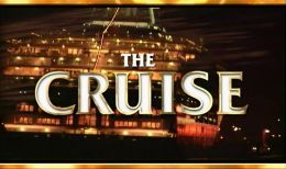The Cruise (1998) 1998