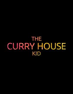 The Curry House Kid (2019)