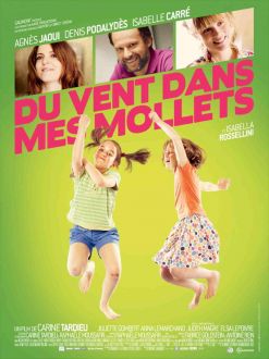 The Dandelions (2012)