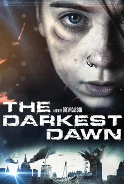 The Darkest Dawn (2018)