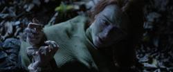 The Deadly Swarm (2024)