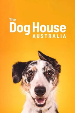The Dog House Australia (2021)