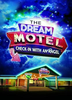 The Dream Motel (2019)