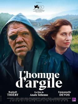 The Dreamer (2023)