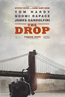 The Drop (2014)
