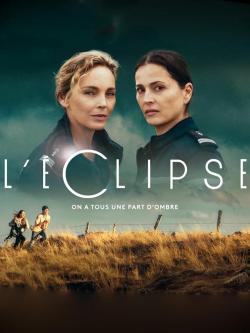 The Eclipse (2024) 