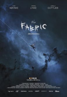 The Fabric (2018)