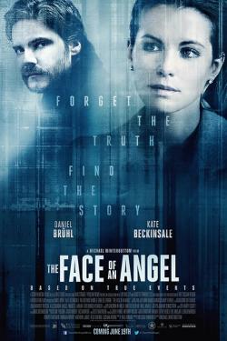 The Face of an Angel (2015)